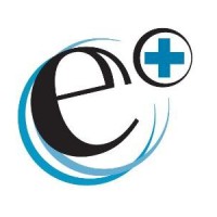 eData Desarrollo y Promoción Web Logo