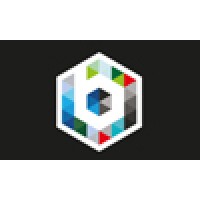 6th Sense Interactive Logo