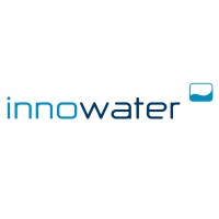 innowater Logo