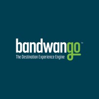 Bandwango Logo