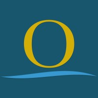 OneAction Logo