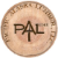 Pacific Alaska Lumber Company, LLC Logo