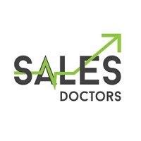 Sales Doctor Ltd Logo