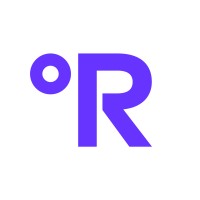 Rebound Technologies Inc. Logo