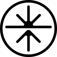 Tom Tom Foundation Logo