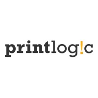 Printlogic Logo