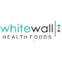 Whitewall GmbH Logo