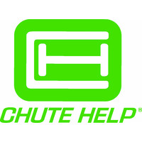 Chute Help, Inc. Logo