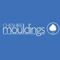 Cheshire Mouldings and Woodturnings Ltd Logo