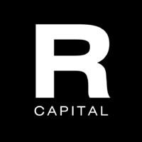 REBOLT Logo
