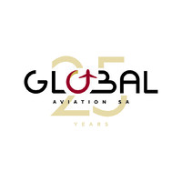 Global Aviation SA Logo
