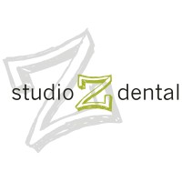 Studio Z Dental Logo