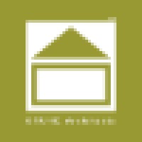 Gruhe Architects Logo