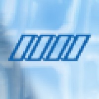 Associação Brasileira de Manutenção e Gestão de Ativos - ABRAMAN Logo