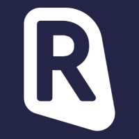 RadPad Logo