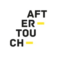Aftertouch Studio Logo