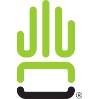 SHOWA Group Logo