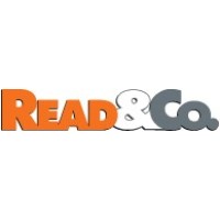 Read&Co. Logo