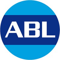Atlantic Braids Ltd. Logo