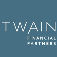 Twain Financial Partners Logo