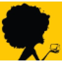 Casa de Bamba Comunicação Logo