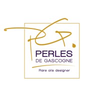 Perles de Gascogne Logo