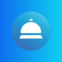Frontdesk Anywhere Logo