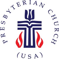 Presbyterian Church (U.S.A.) Logo
