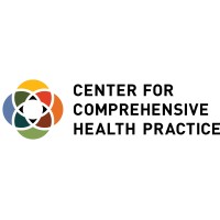 The Center For Comprehensive Health Practice Logo