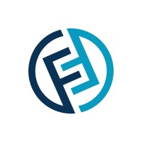 Firefli Logo