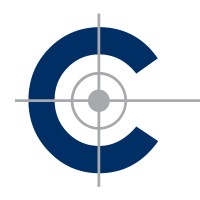Cunliffe & Associates Inc. Logo