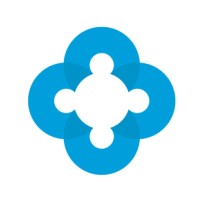 The Chalmers Center at Covenant College Logo