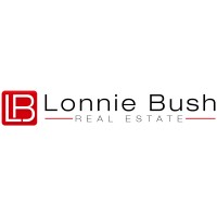 Lonnie Bush Real Estate Logo