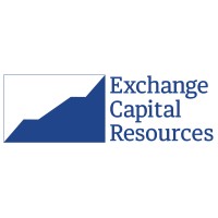Exchange Capital Resources Logo