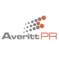 AverittPR Logo