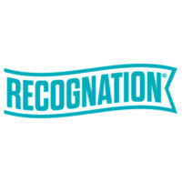 RecogNation Logo