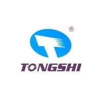 Guangdong XIN TONGSHI Vehicle Thermal System CO,. LTD 广东鑫统仕车用热系统有限公司 Logo