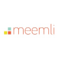 Meemli Logo