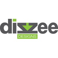 Dizzee Designs Logo