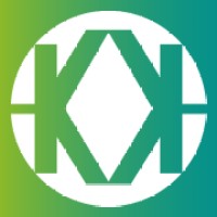 KHOMP Logo