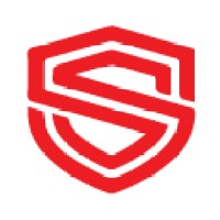 SENGCON (Swiss Engineering Consulting) Logo
