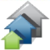 Top Notch Bookkeeping Logo