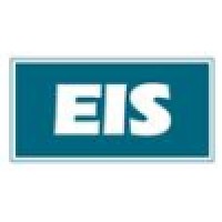 E & I Solutions Ltd (EIS) Logo
