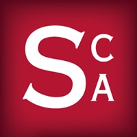 Sensenig Capital Advisors Logo