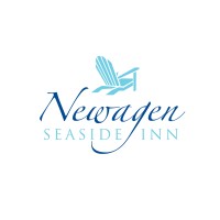 Newagen Seaside Inn Logo