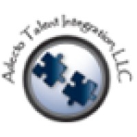 ADECTO Talent Integration, LLC Logo