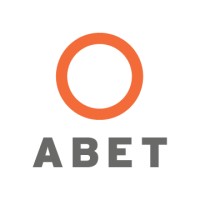 ABET Logo