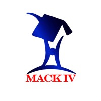 Mack IV Consult Logo