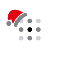 POOLgroup GmbH Logo