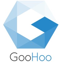 GooHoo Logo